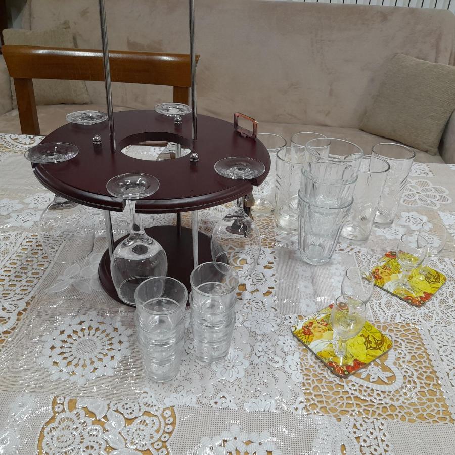 Garda Felice Διαμέρισμα Ντεζεντσάνο ντελ Γκάρντα Εξωτερικό φωτογραφία